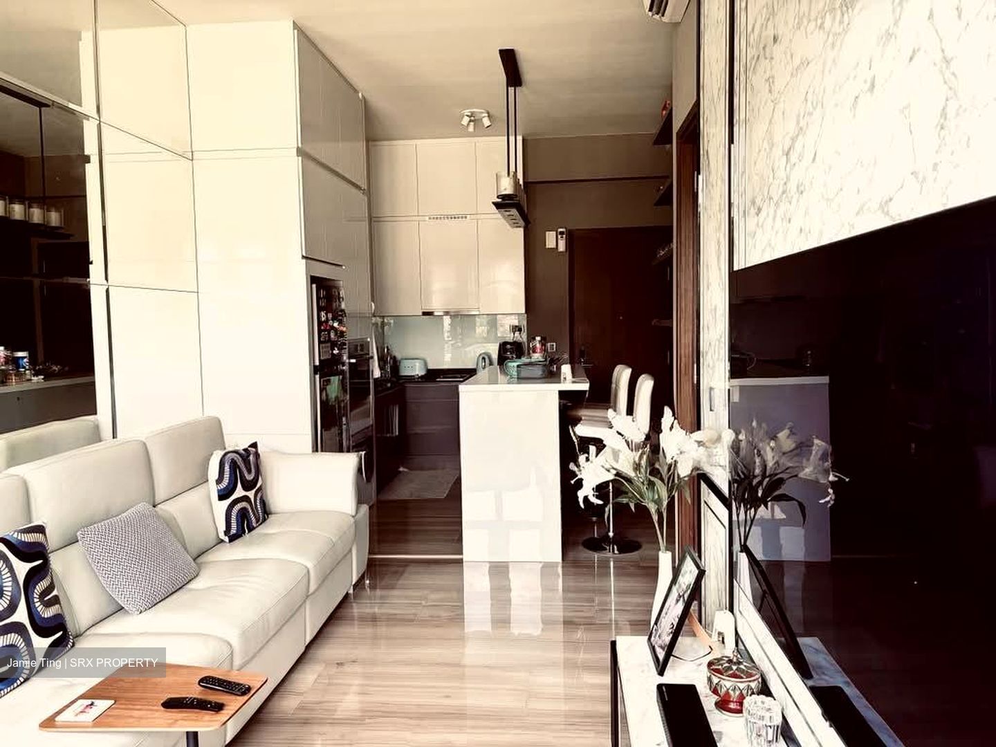 Bijou (D5), Apartment #588864621
